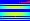 amsu_a_rgb_350hPa_Temperature_(~10_km).png